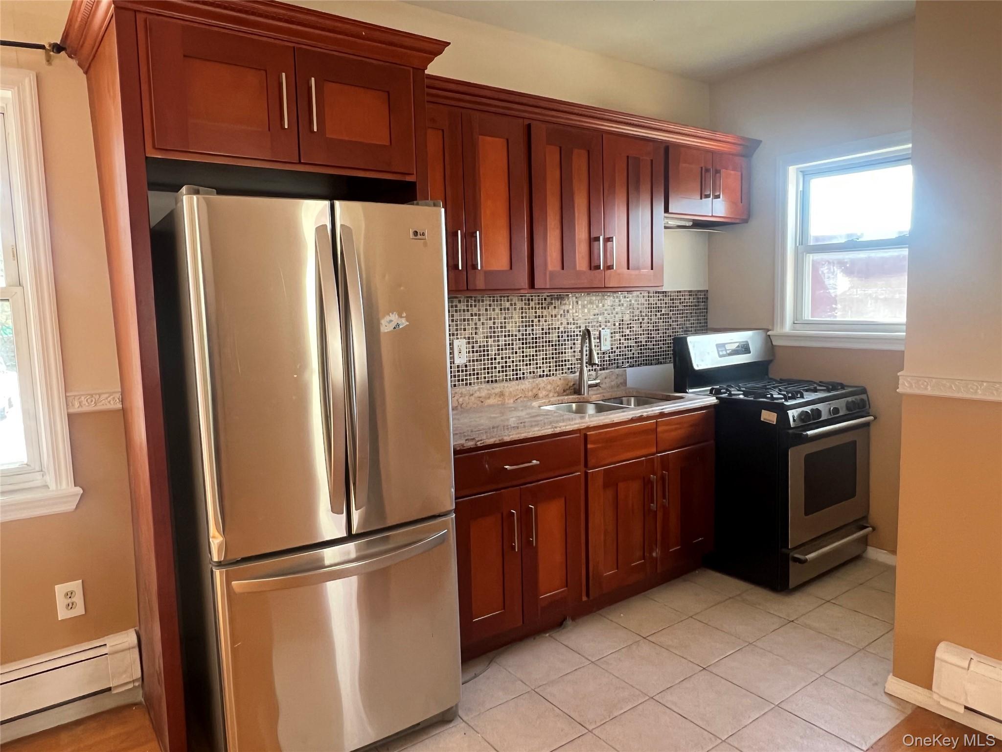 #4 photo, 9415 Atlantic Avenue, クイーンズ区 Woodhaven , NY 11421