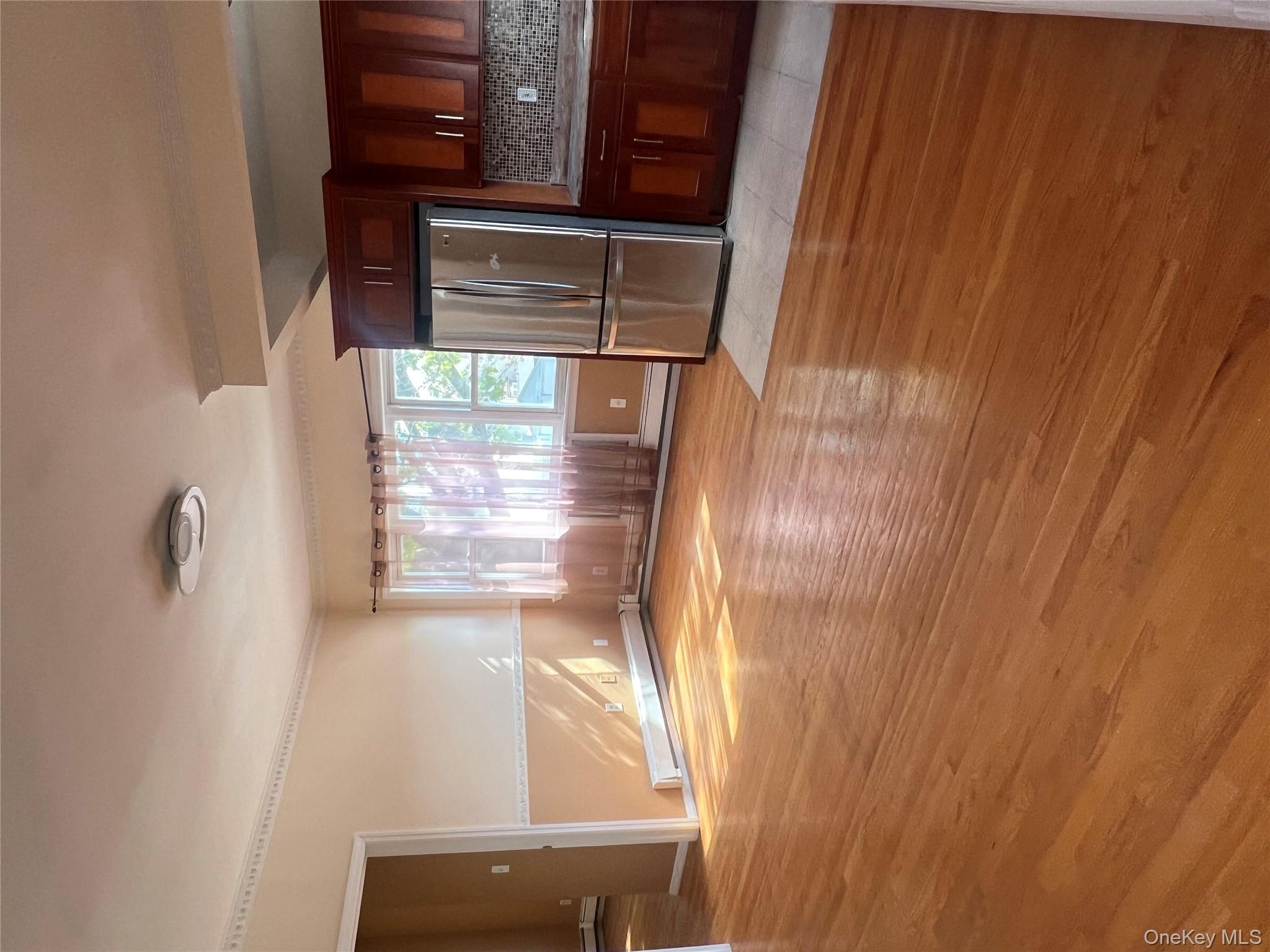 #5 photo, 9415 Atlantic Avenue, クイーンズ区 Woodhaven , NY 11421