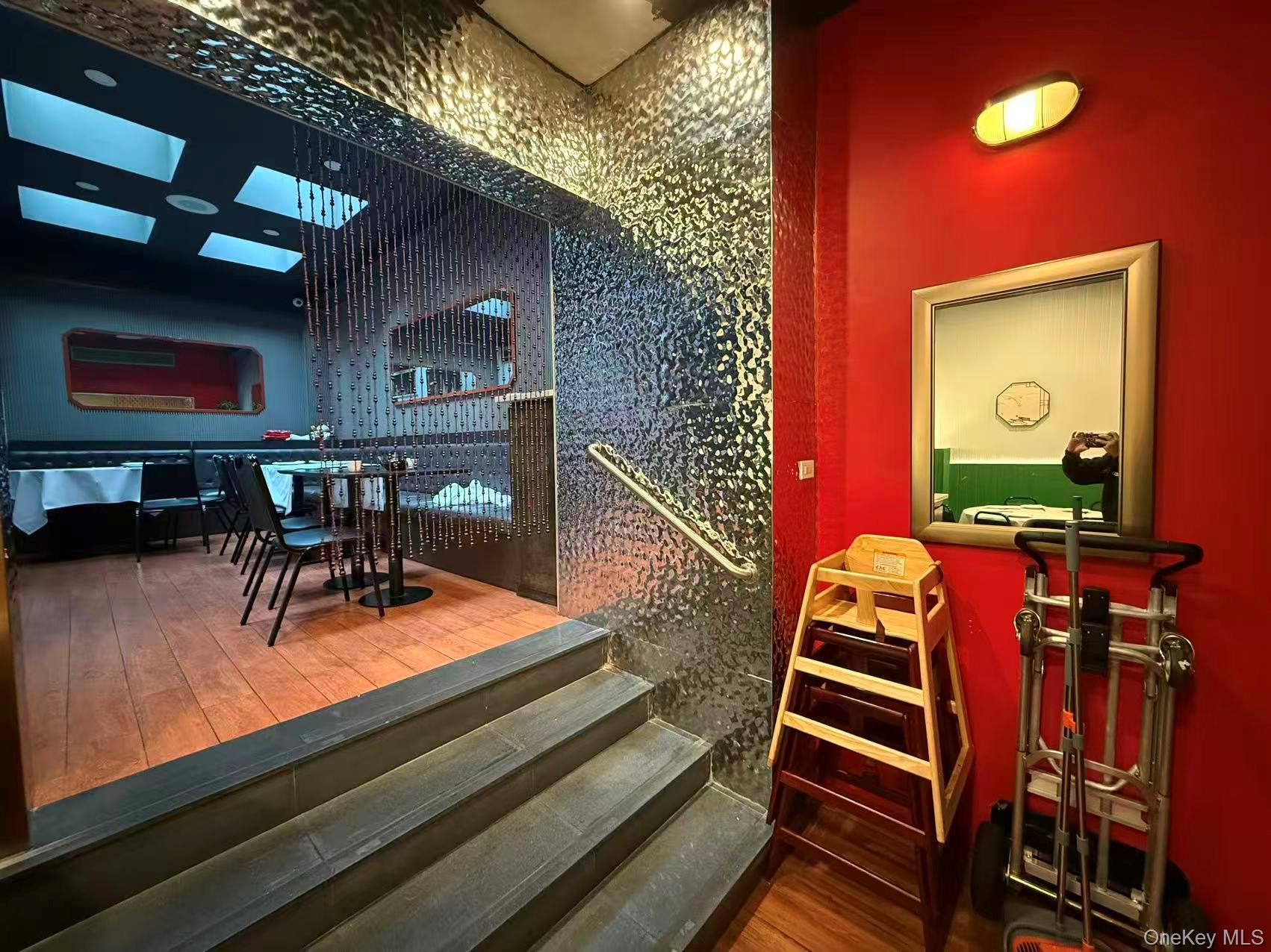 #1 photo, 196 Smith Street, ブルックリン区 Brooklyn , NY 11201