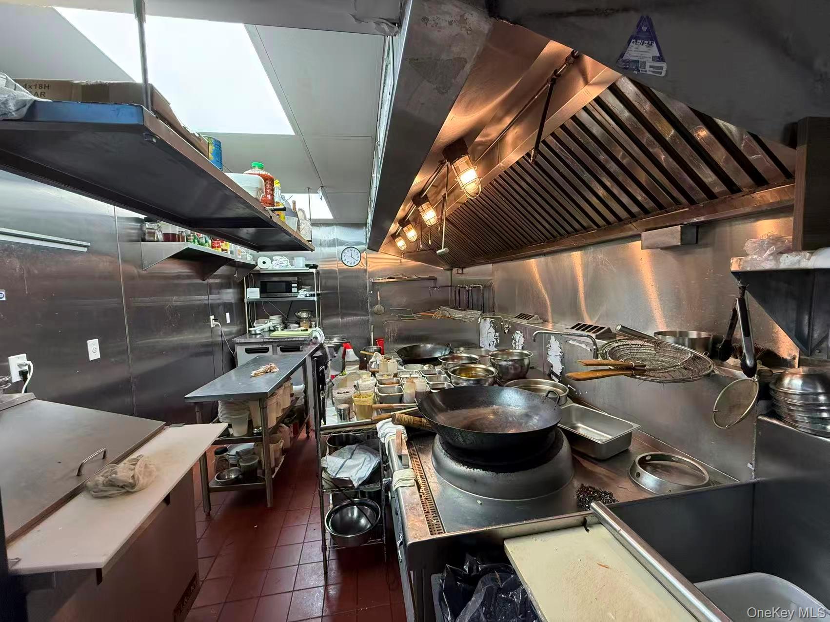 #10 photo, 196 Smith Street, ブルックリン区 Brooklyn , NY 11201