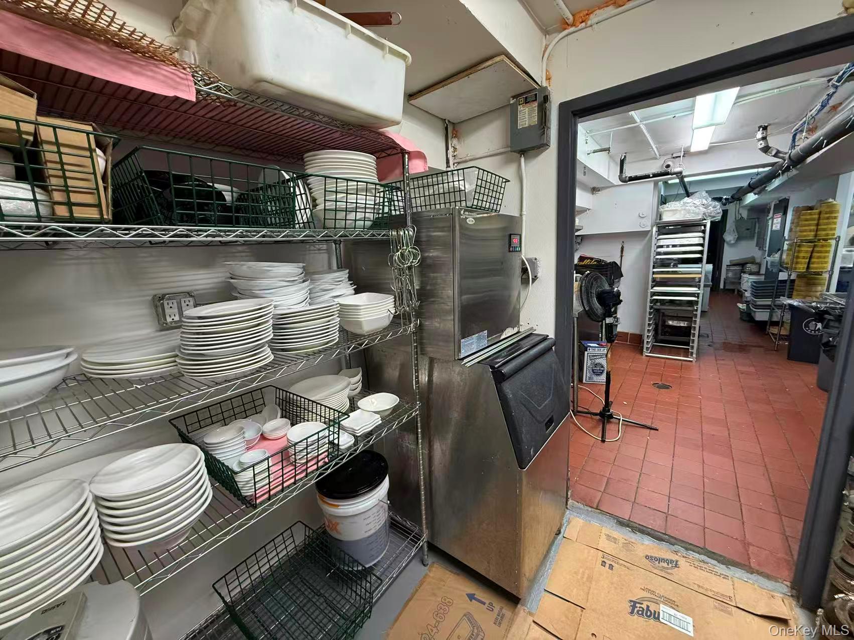 #11 photo, 196 Smith Street, ブルックリン区 Brooklyn , NY 11201