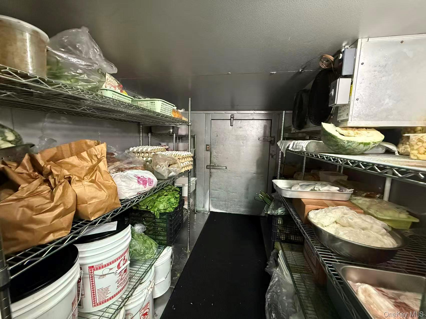 #12 photo, 196 Smith Street, ブルックリン区 Brooklyn , NY 11201