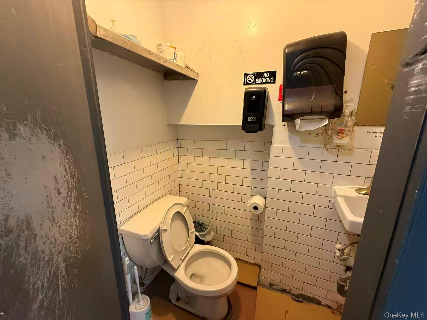 #13 photo, 196 Smith Street, ブルックリン区 Brooklyn , NY 11201