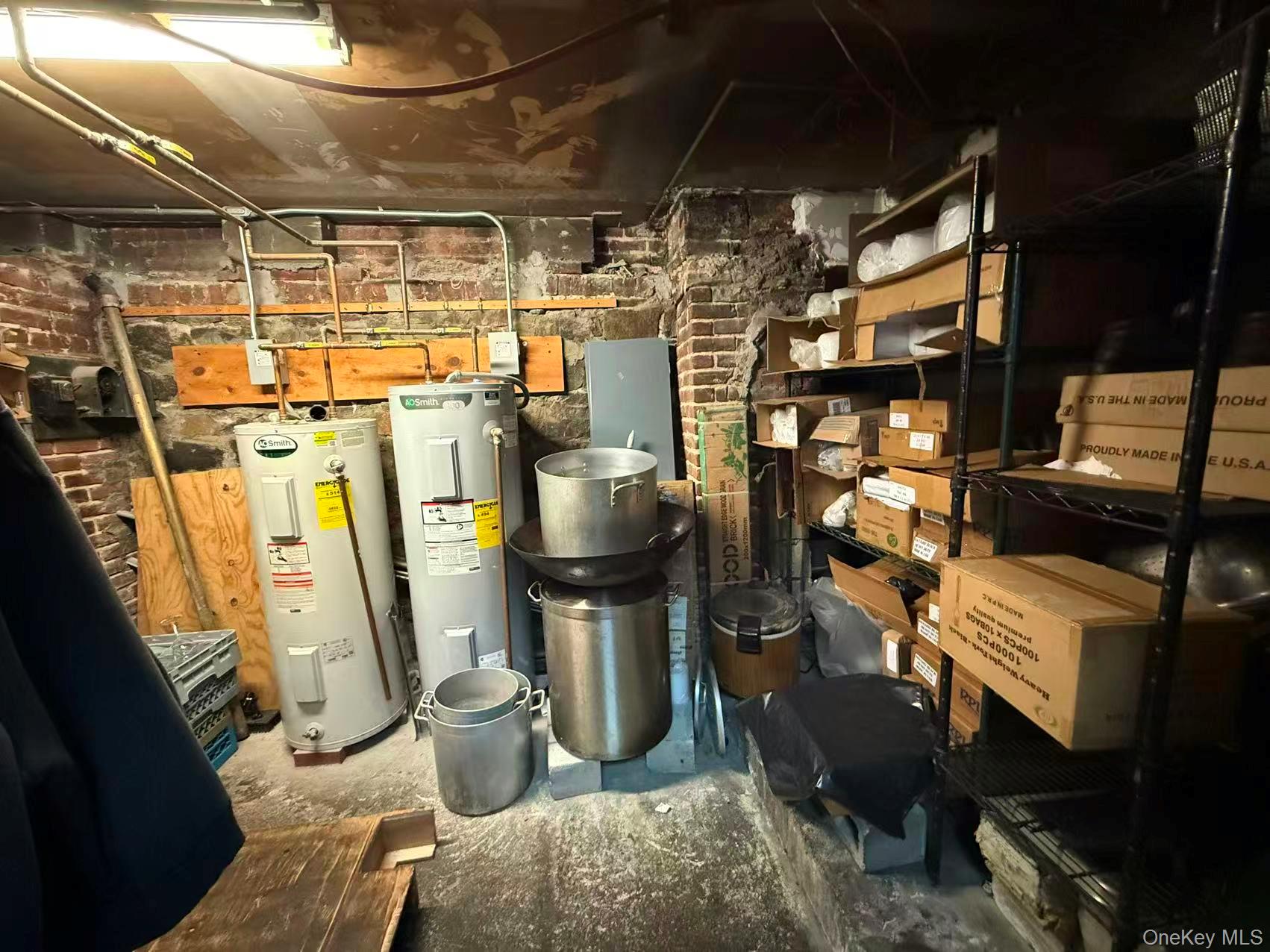 #14 photo, 196 Smith Street, ブルックリン区 Brooklyn , NY 11201