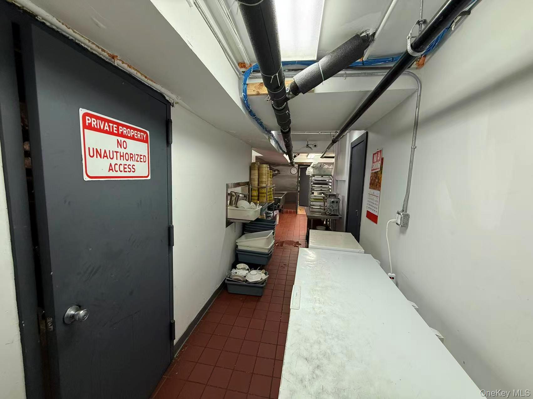 #15 photo, 196 Smith Street, ブルックリン区 Brooklyn , NY 11201