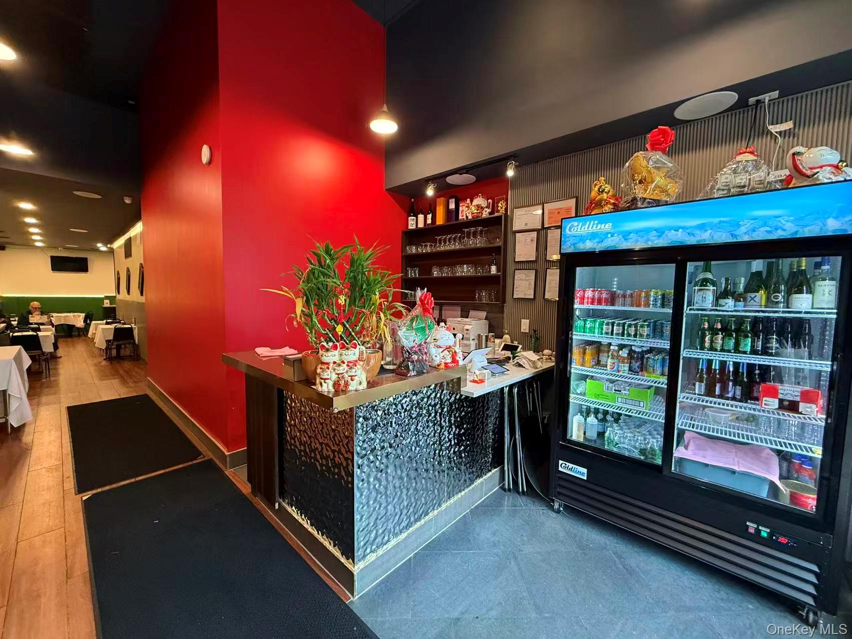 #2 photo, 196 Smith Street, ブルックリン区 Brooklyn , NY 11201