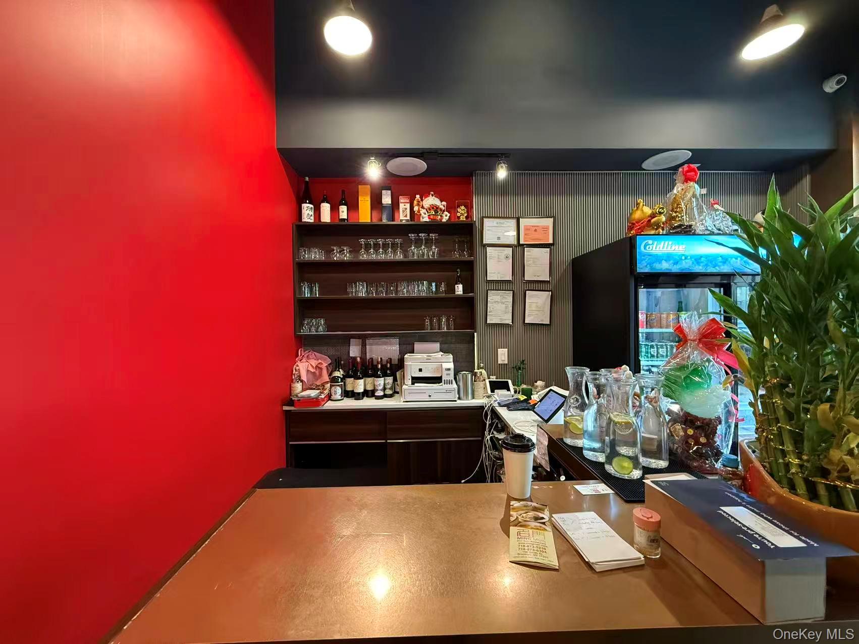 #3 photo, 196 Smith Street, ブルックリン区 Brooklyn , NY 11201