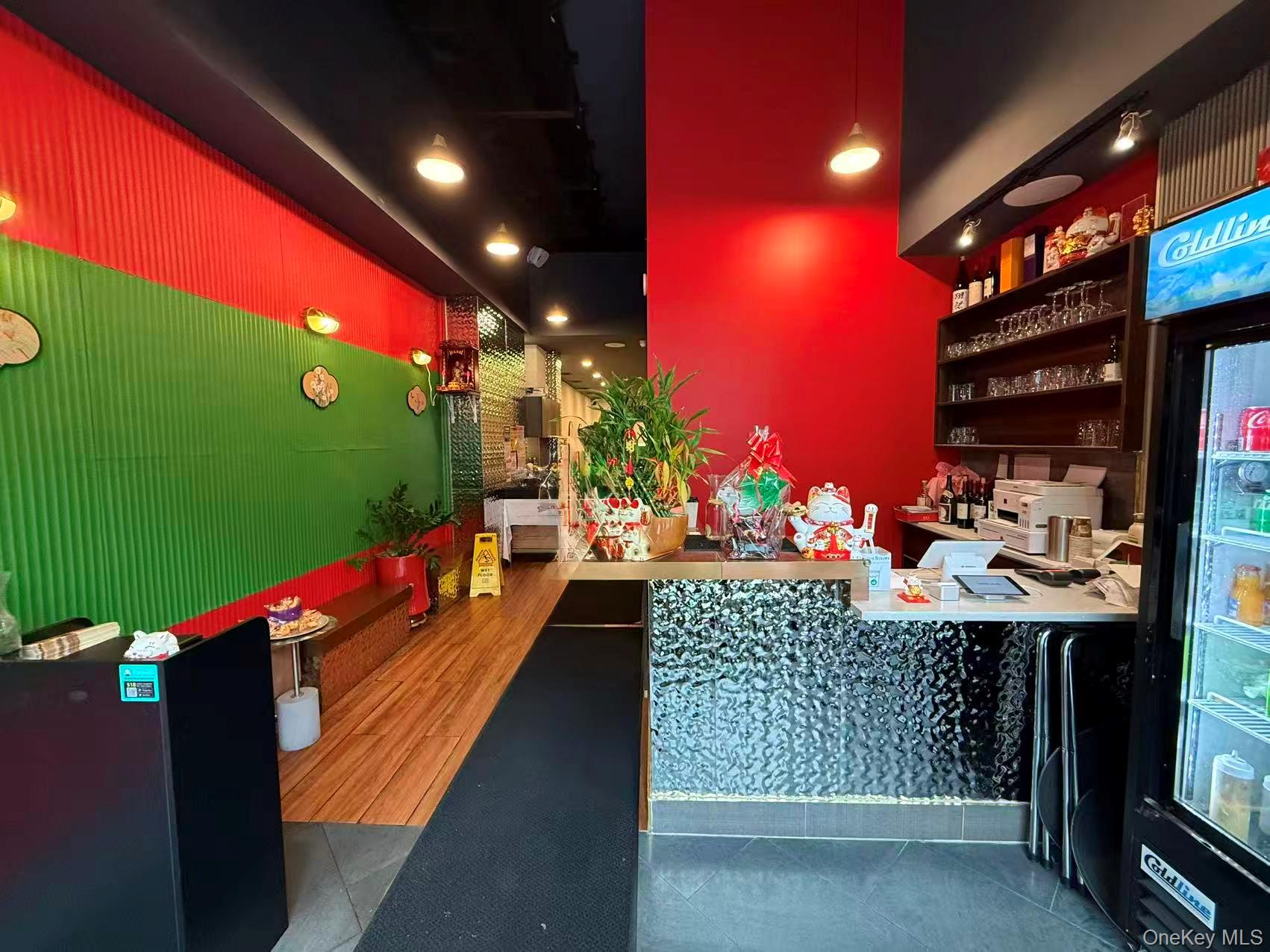 #4 photo, 196 Smith Street, ブルックリン区 Brooklyn , NY 11201