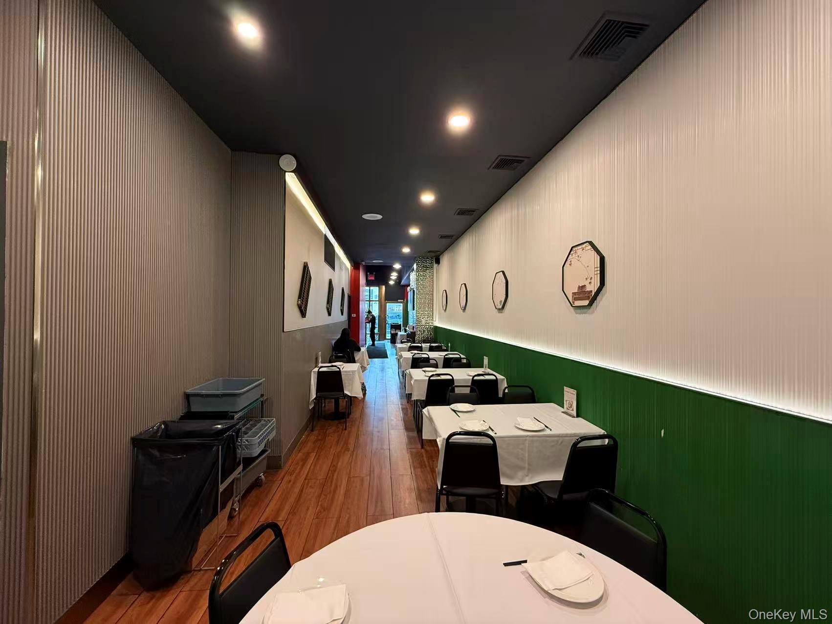 #5 photo, 196 Smith Street, ブルックリン区 Brooklyn , NY 11201