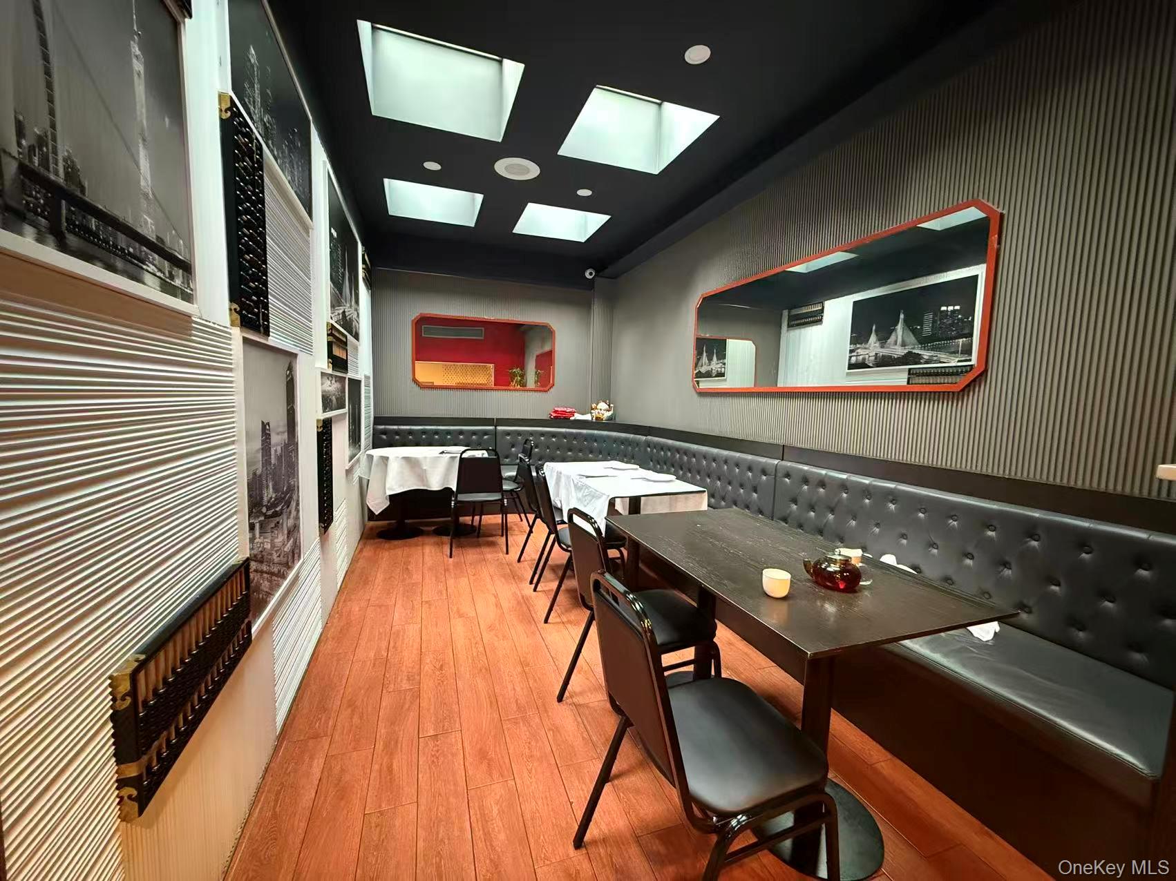 #6 photo, 196 Smith Street, ブルックリン区 Brooklyn , NY 11201