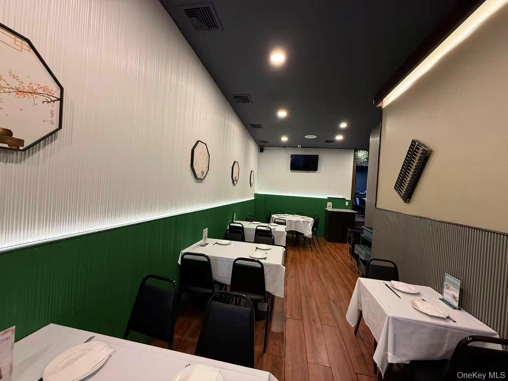 #7 photo, 196 Smith Street, ブルックリン区 Brooklyn , NY 11201