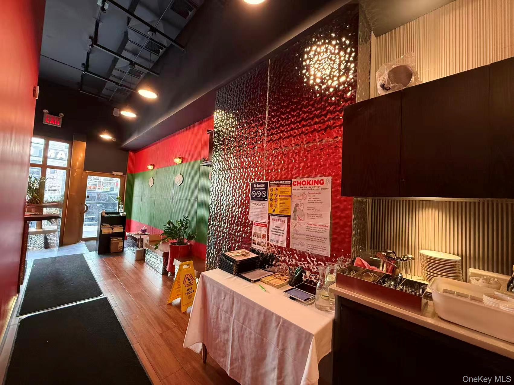 #8 photo, 196 Smith Street, ブルックリン区 Brooklyn , NY 11201