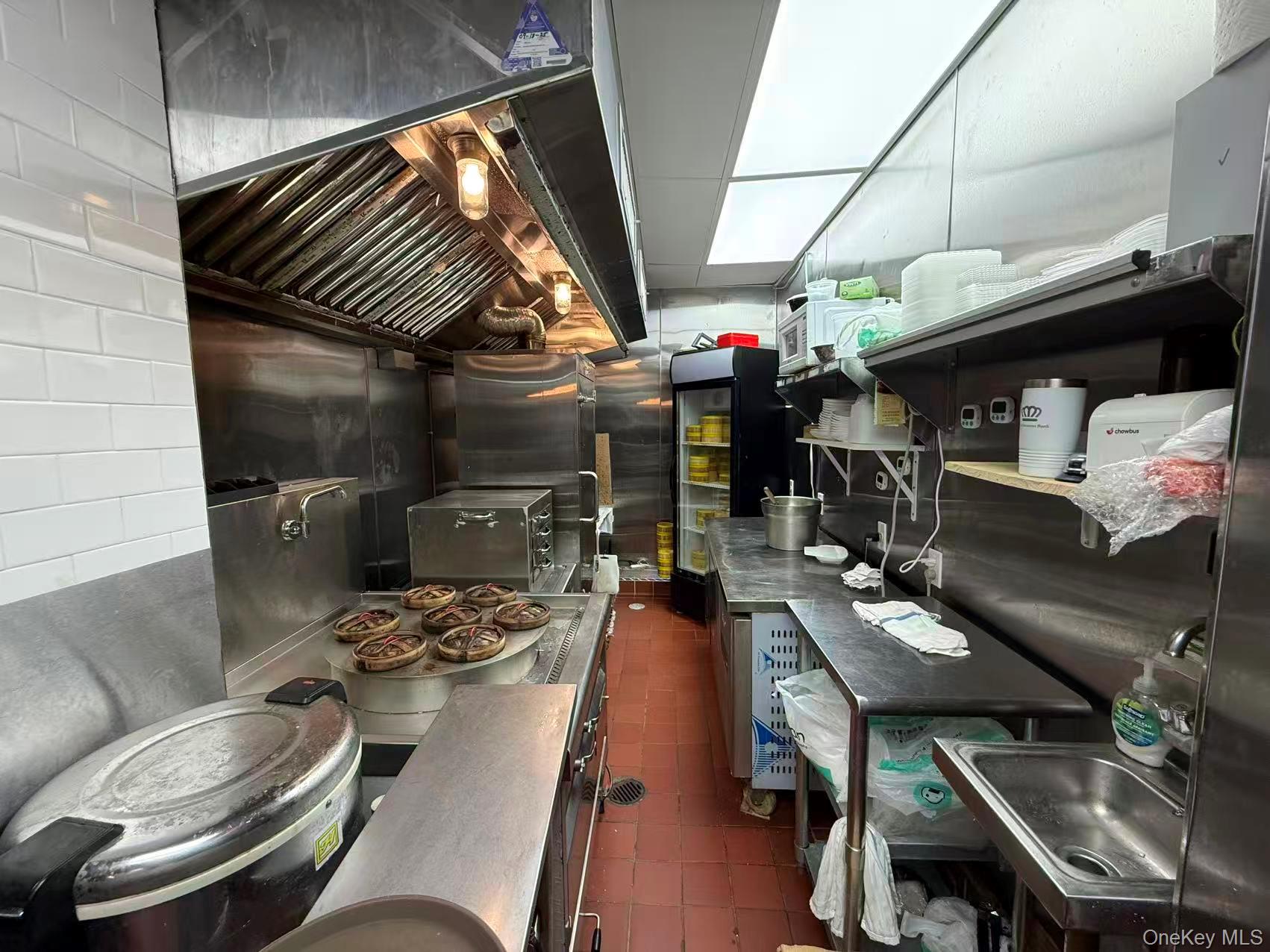 #9 photo, 196 Smith Street, ブルックリン区 Brooklyn , NY 11201