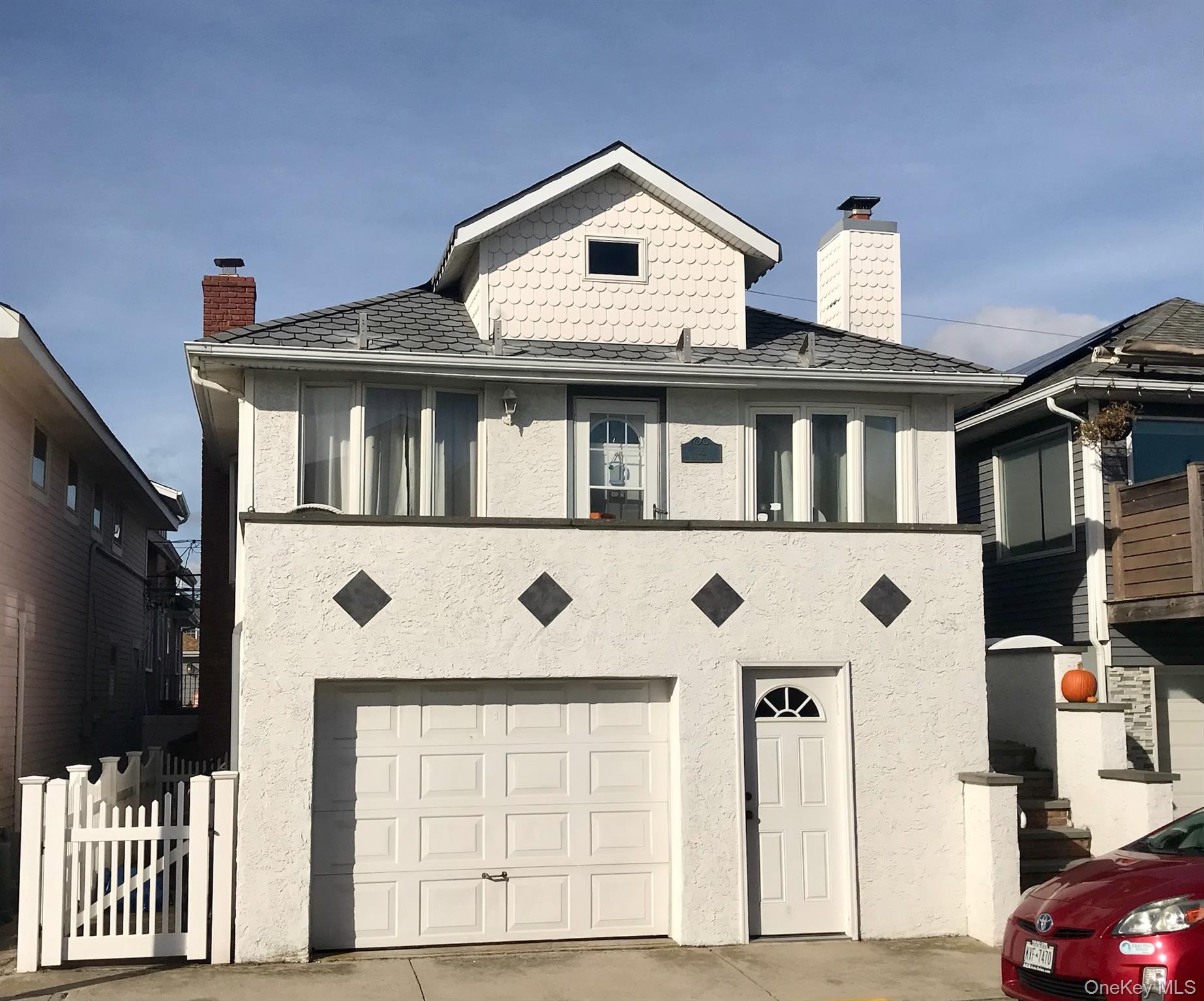 #1 photo, 35 Indiana Avenue, Long Beach , NY 11561