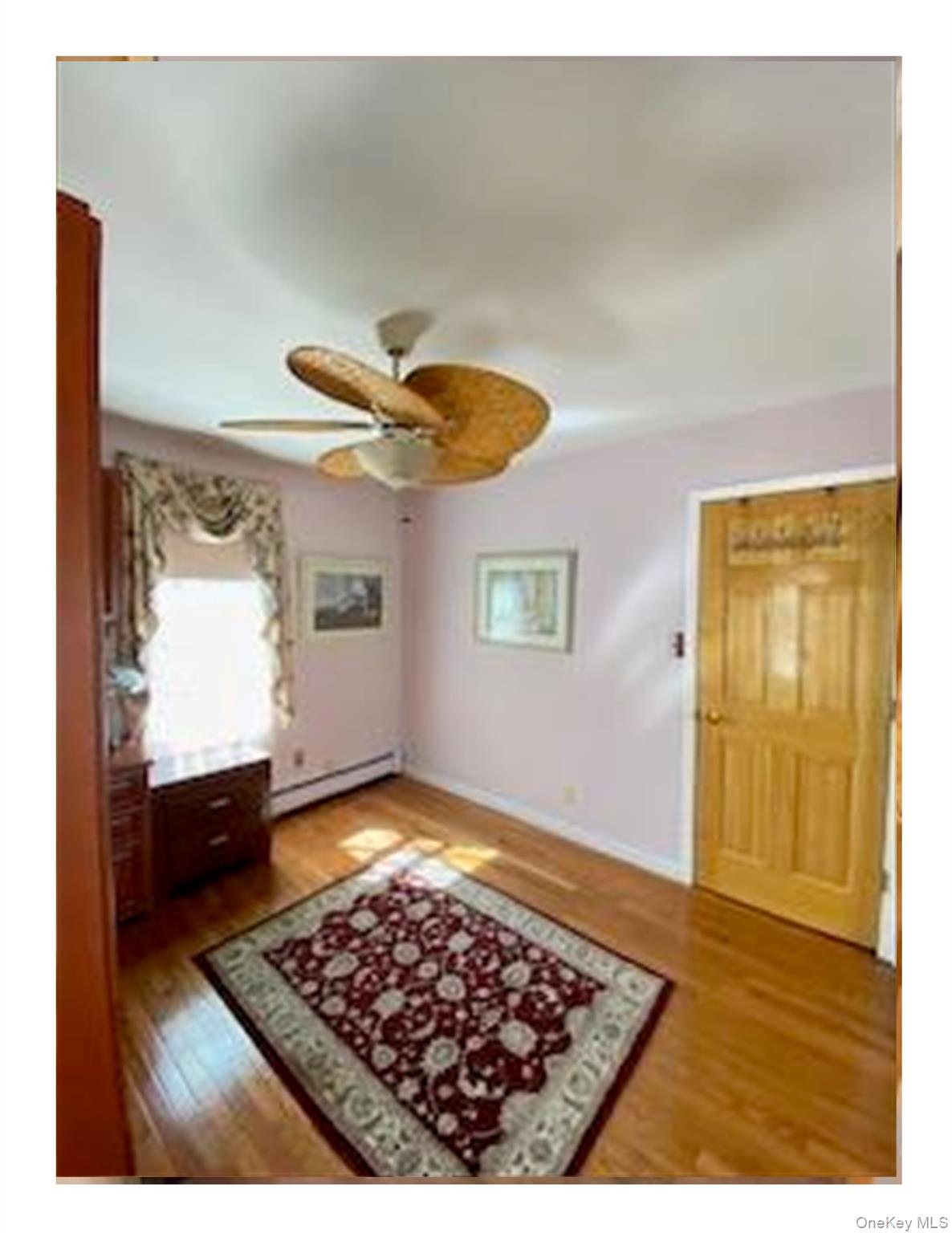 #10 photo, 35 Indiana Avenue, Long Beach , NY 11561