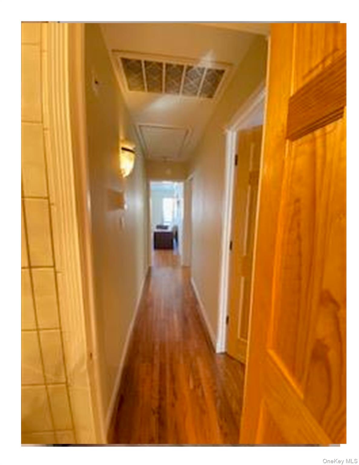 #11 photo, 35 Indiana Avenue, Long Beach , NY 11561