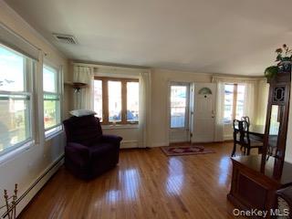 #12 photo, 35 Indiana Avenue, Long Beach , NY 11561