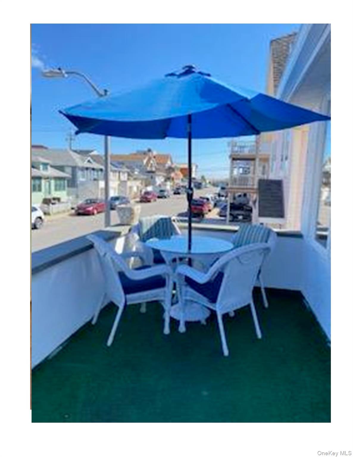 #13 photo, 35 Indiana Avenue, Long Beach , NY 11561