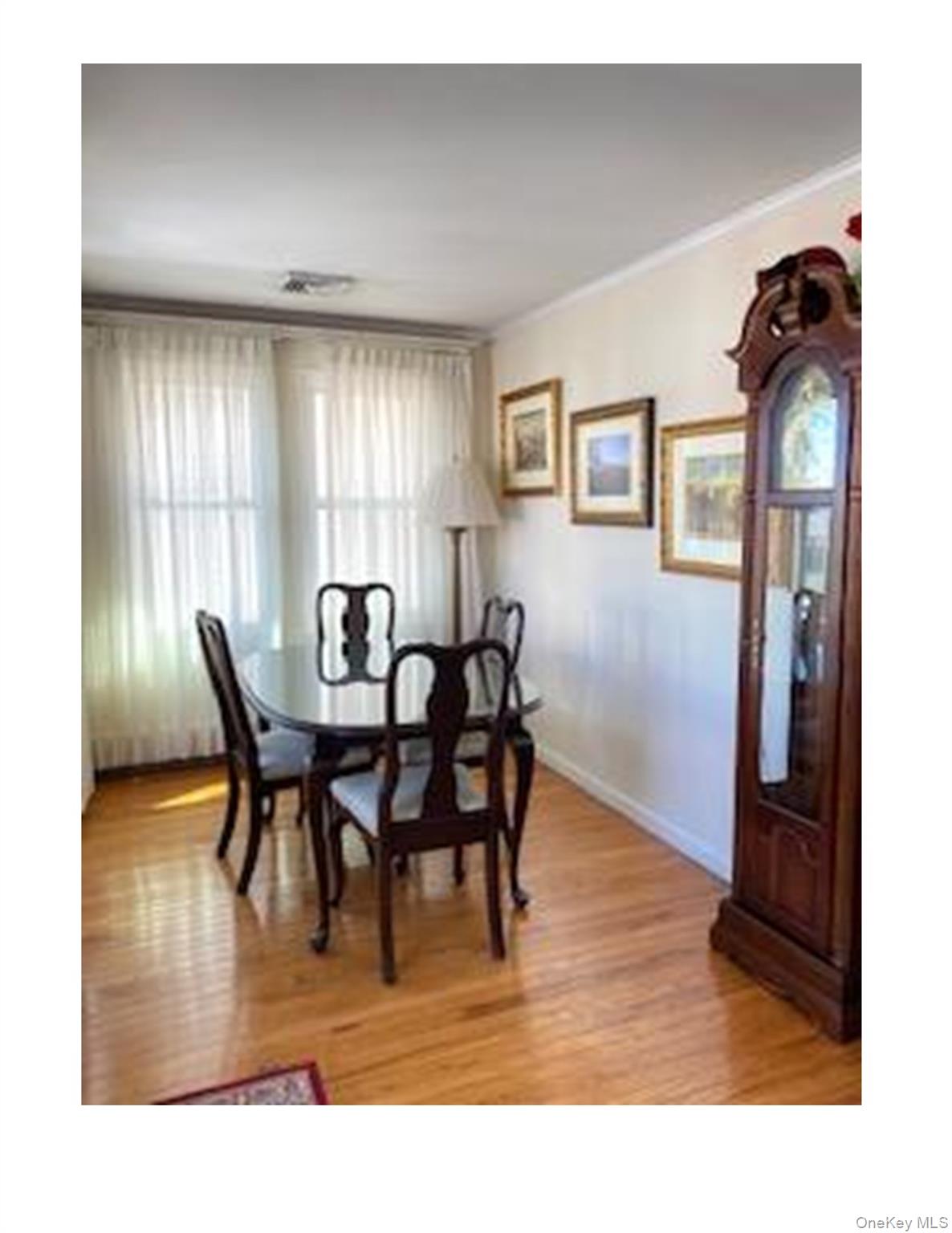 #2 photo, 35 Indiana Avenue, Long Beach , NY 11561