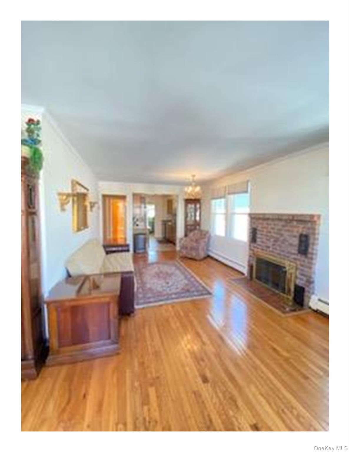 #3 photo, 35 Indiana Avenue, Long Beach , NY 11561