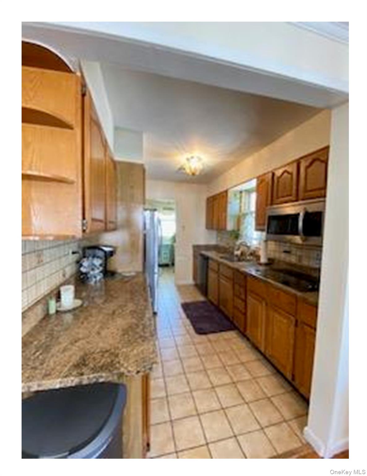 #4 photo, 35 Indiana Avenue, Long Beach , NY 11561