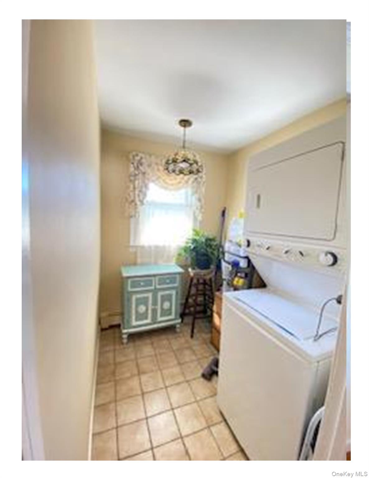 #5 photo, 35 Indiana Avenue, Long Beach , NY 11561