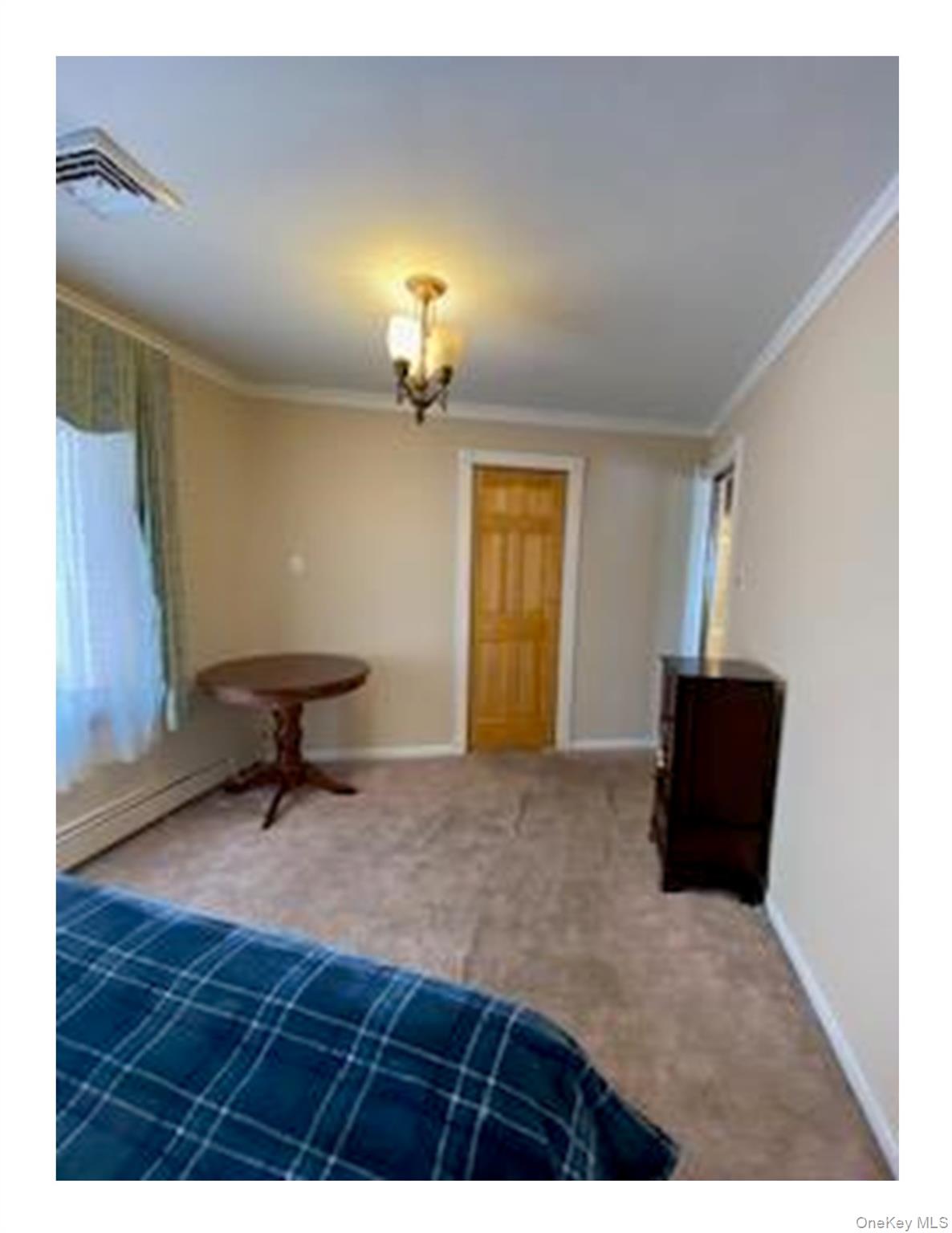 #6 photo, 35 Indiana Avenue, Long Beach , NY 11561