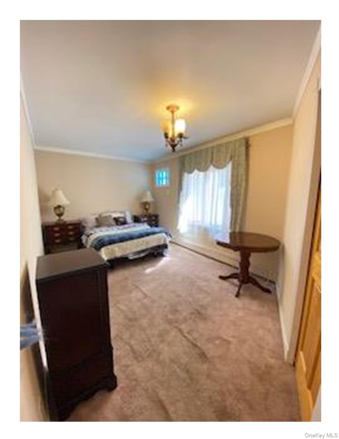 #7 photo, 35 Indiana Avenue, Long Beach , NY 11561