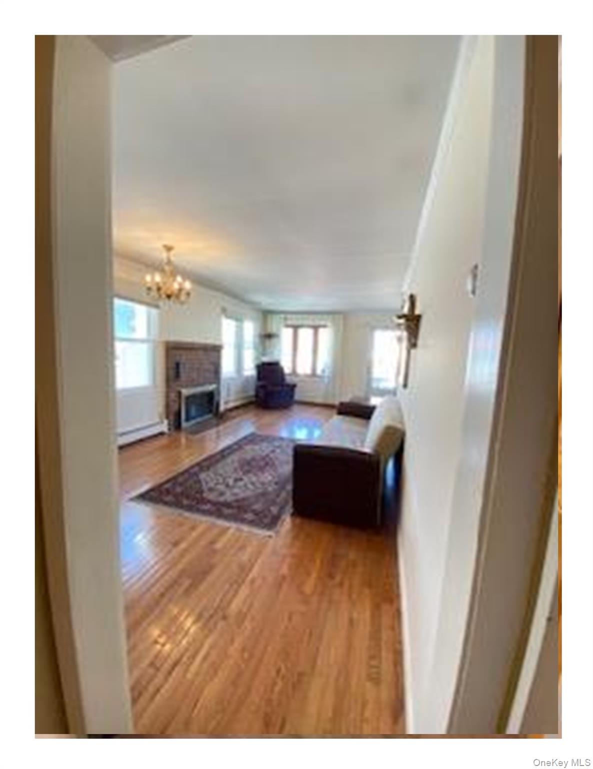 #8 photo, 35 Indiana Avenue, Long Beach , NY 11561