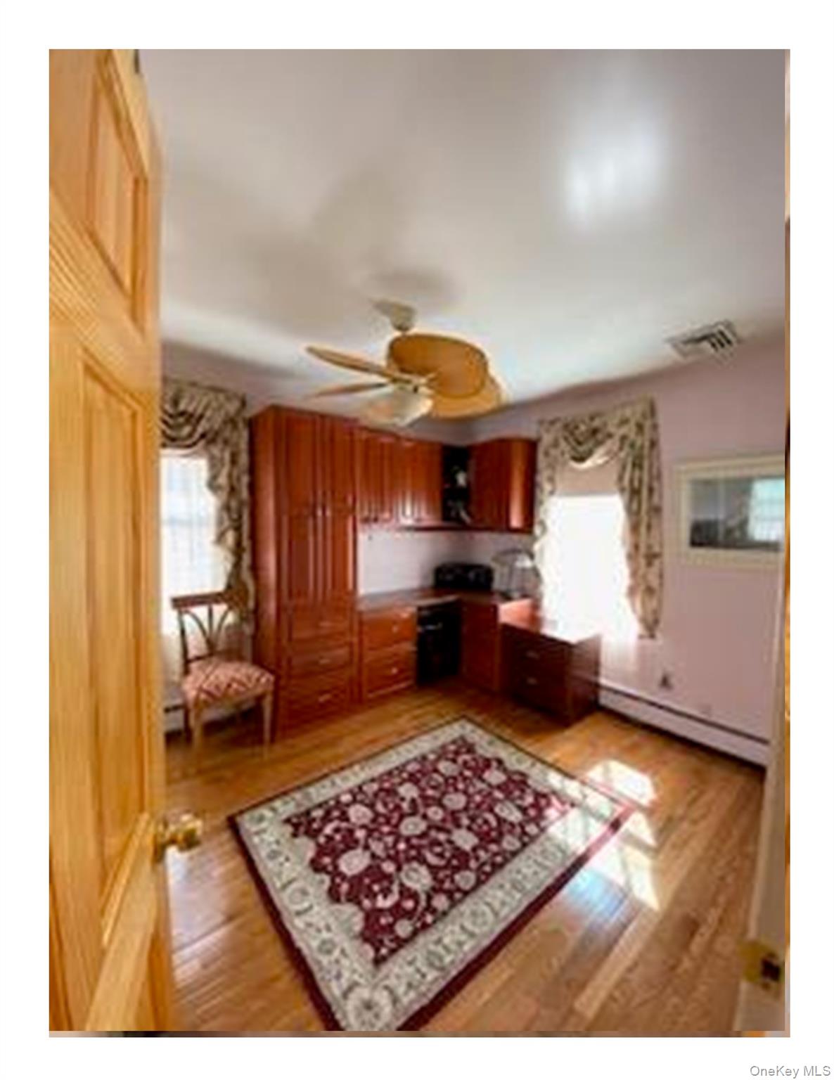 #9 photo, 35 Indiana Avenue, Long Beach , NY 11561