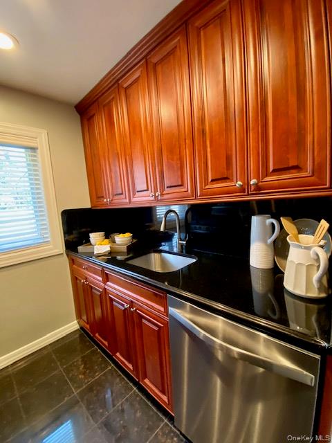 #4 photo, 234 River Avenue, サフォーク郡 Patchogue , NY 11772