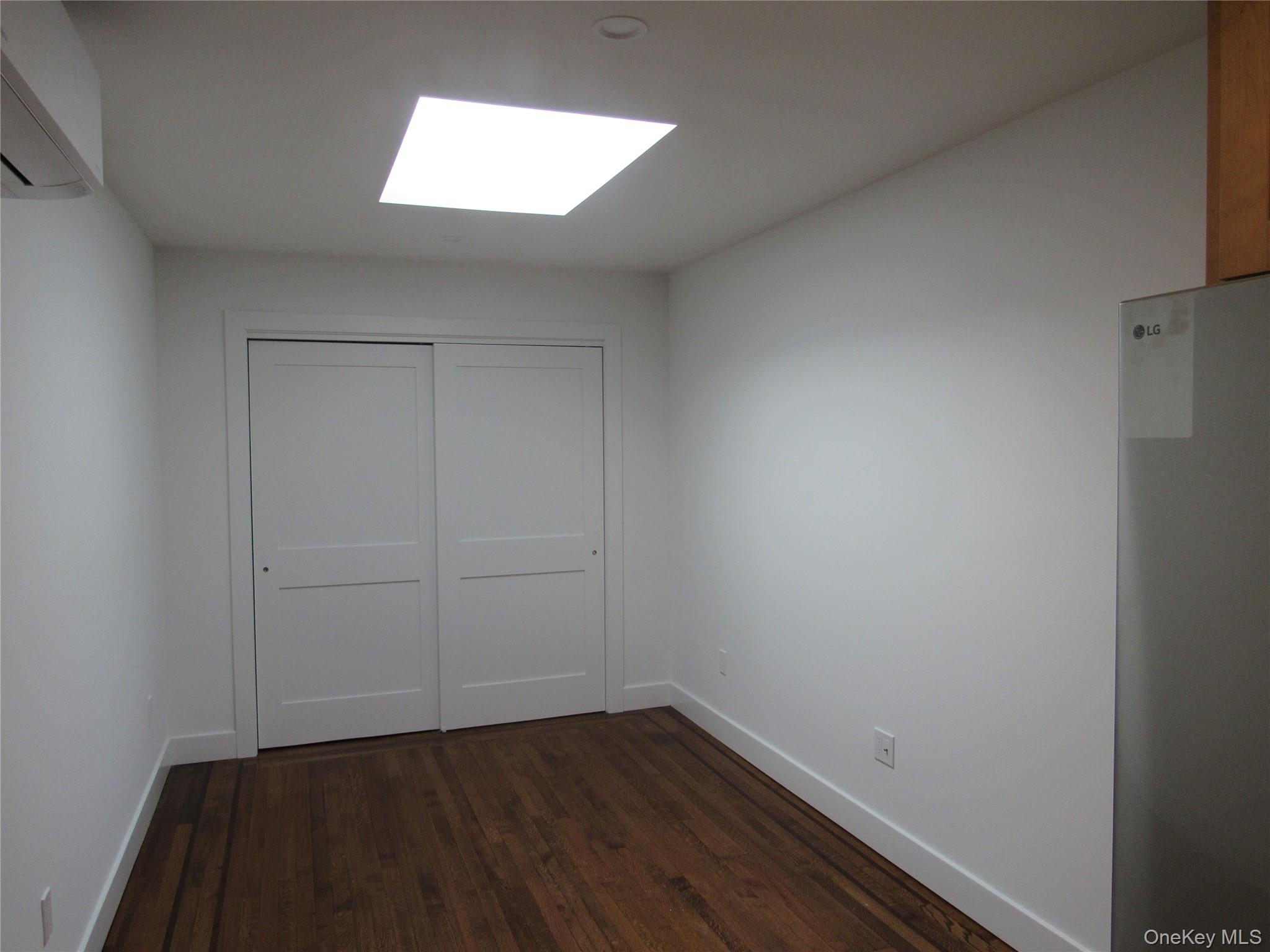 #4 photo, 131 Roanoke Avenue, サフォーク郡 Riverhead , NY 11901