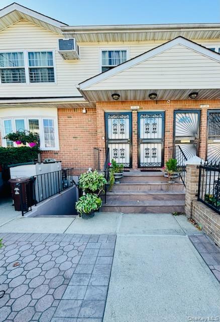 #1 photo, 177-68 Meadow Drive, Jamaica , NY 11434