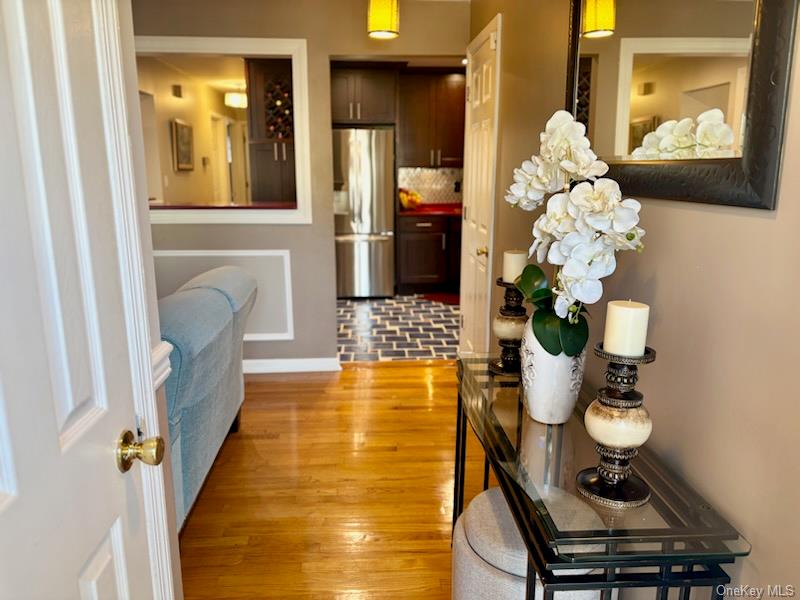 #10 photo, 177-68 Meadow Drive, Jamaica , NY 11434