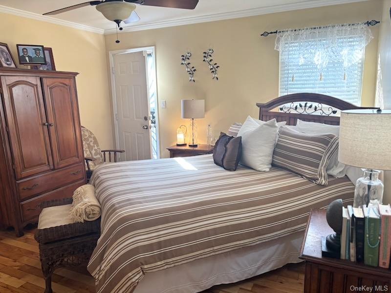 #15 photo, 177-68 Meadow Drive, Jamaica , NY 11434