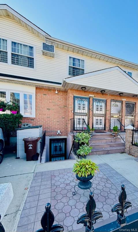 #18 photo, 177-68 Meadow Drive, Jamaica , NY 11434