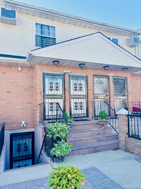 #2 photo, 177-68 Meadow Drive, Jamaica , NY 11434