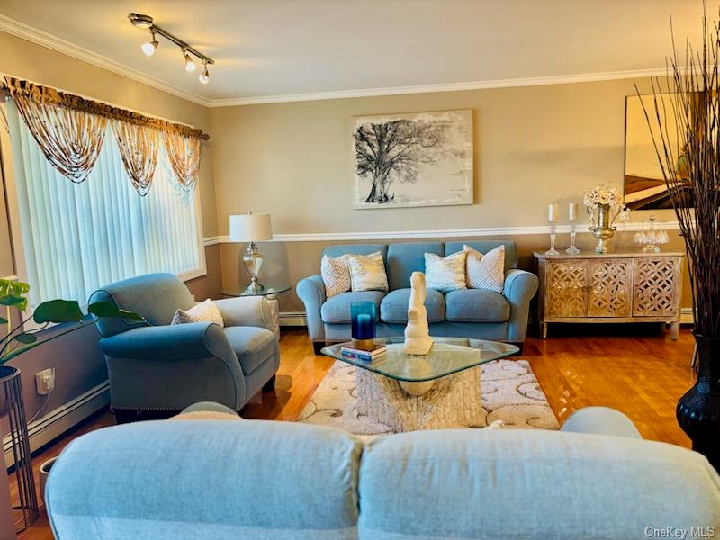 #3 photo, 177-68 Meadow Drive, Jamaica , NY 11434