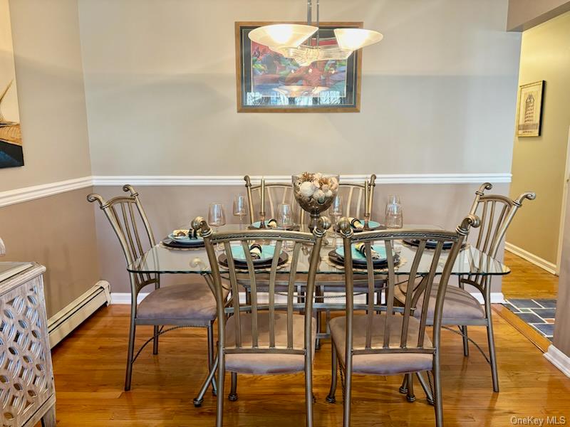 #6 photo, 177-68 Meadow Drive, Jamaica , NY 11434