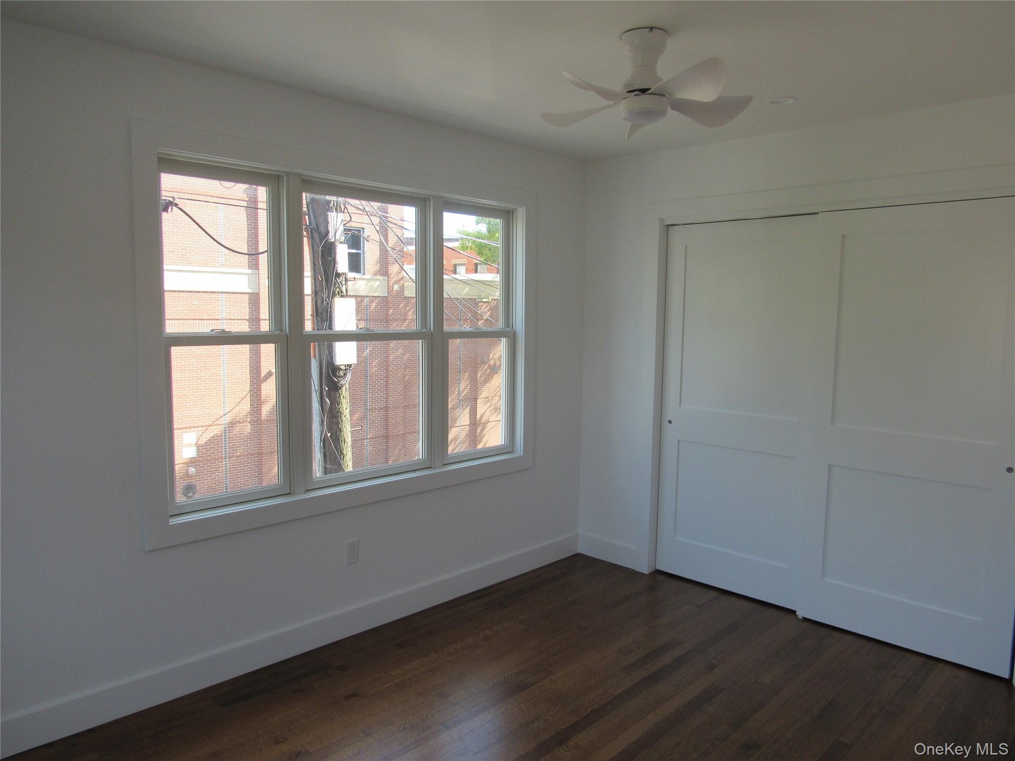 #5 photo, 131 Roanoke Avenue, サフォーク郡 Riverhead , NY 11901