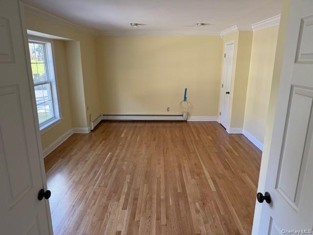 #10 photo, 2 Patricia Lane, サフォーク郡 Lake Grove , NY 11755