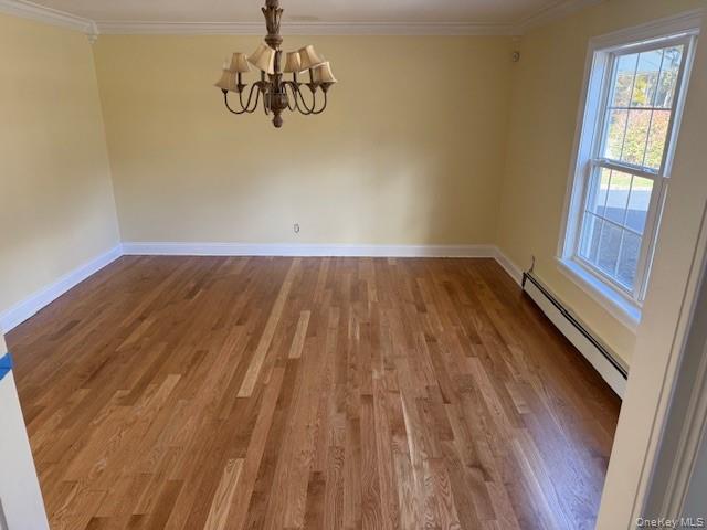 #11 photo, 2 Patricia Lane, サフォーク郡 Lake Grove , NY 11755