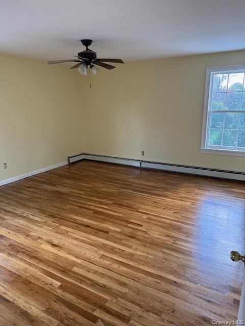 #16 photo, 2 Patricia Lane, サフォーク郡 Lake Grove , NY 11755