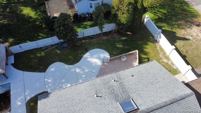 #4 photo, 2 Patricia Lane, サフォーク郡 Lake Grove , NY 11755