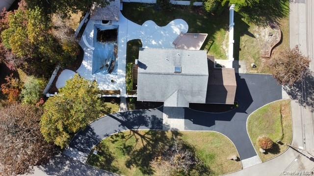 #5 photo, 2 Patricia Lane, サフォーク郡 Lake Grove , NY 11755