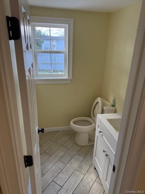 #7 photo, 2 Patricia Lane, サフォーク郡 Lake Grove , NY 11755