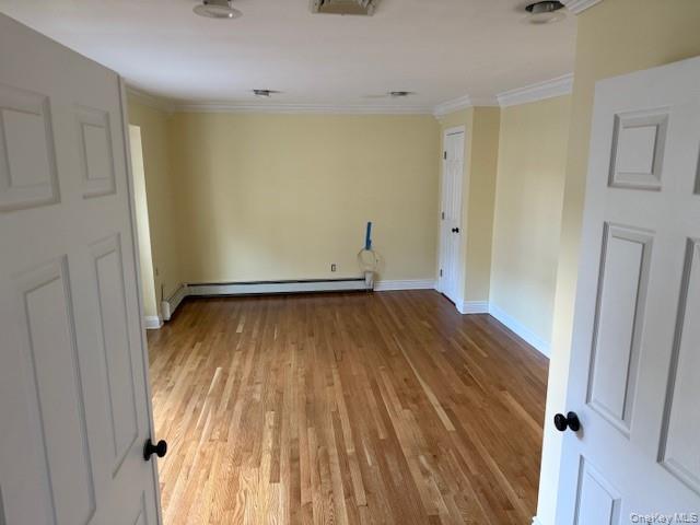 #8 photo, 2 Patricia Lane, サフォーク郡 Lake Grove , NY 11755