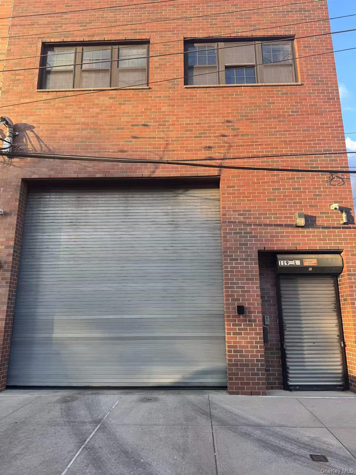 #1 photo, 119-17 29 Avenue, クイーンズ区 Flushing , NY 11354