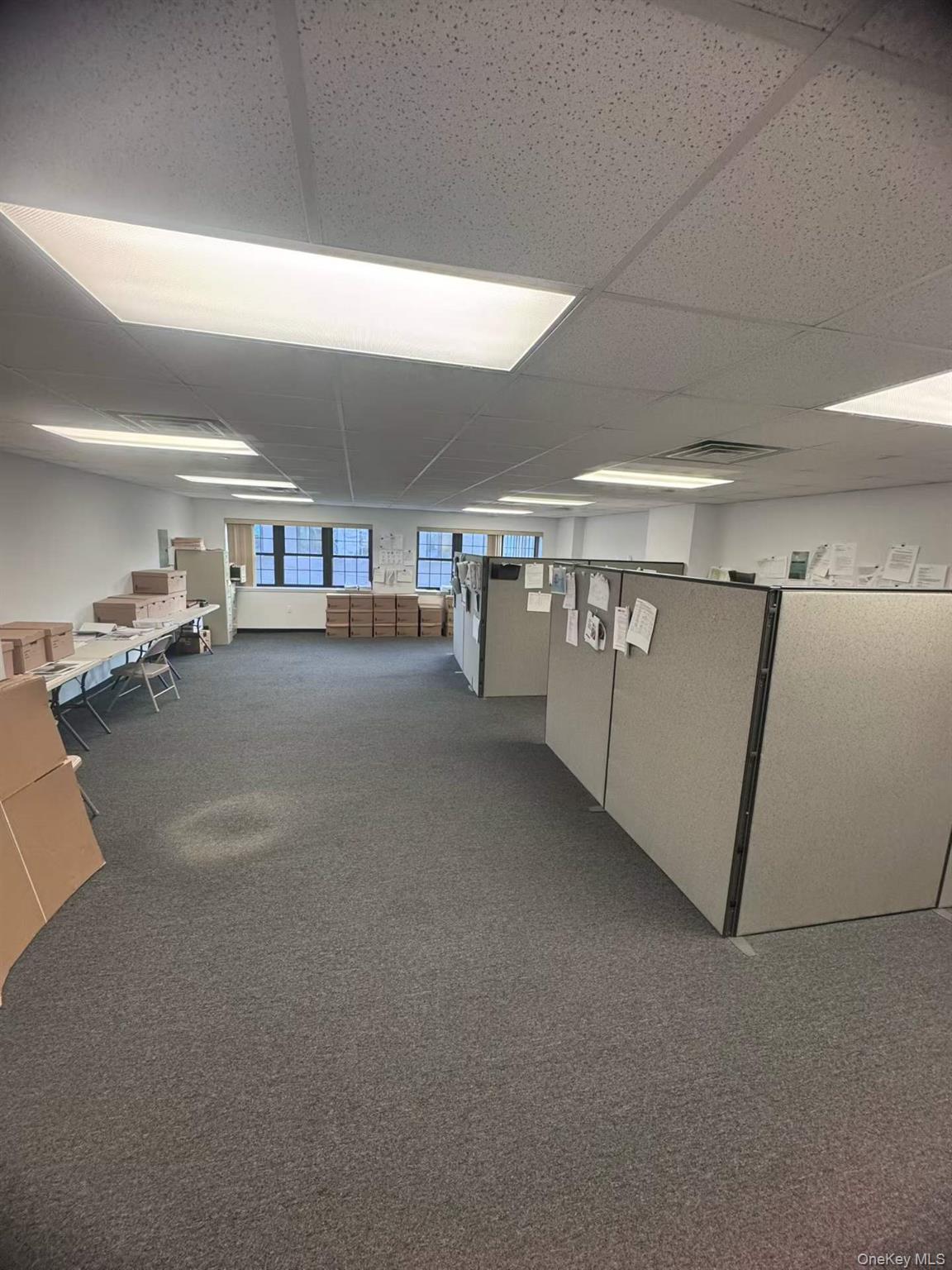 #10 photo, 119-17 29 Avenue, クイーンズ区 Flushing , NY 11354