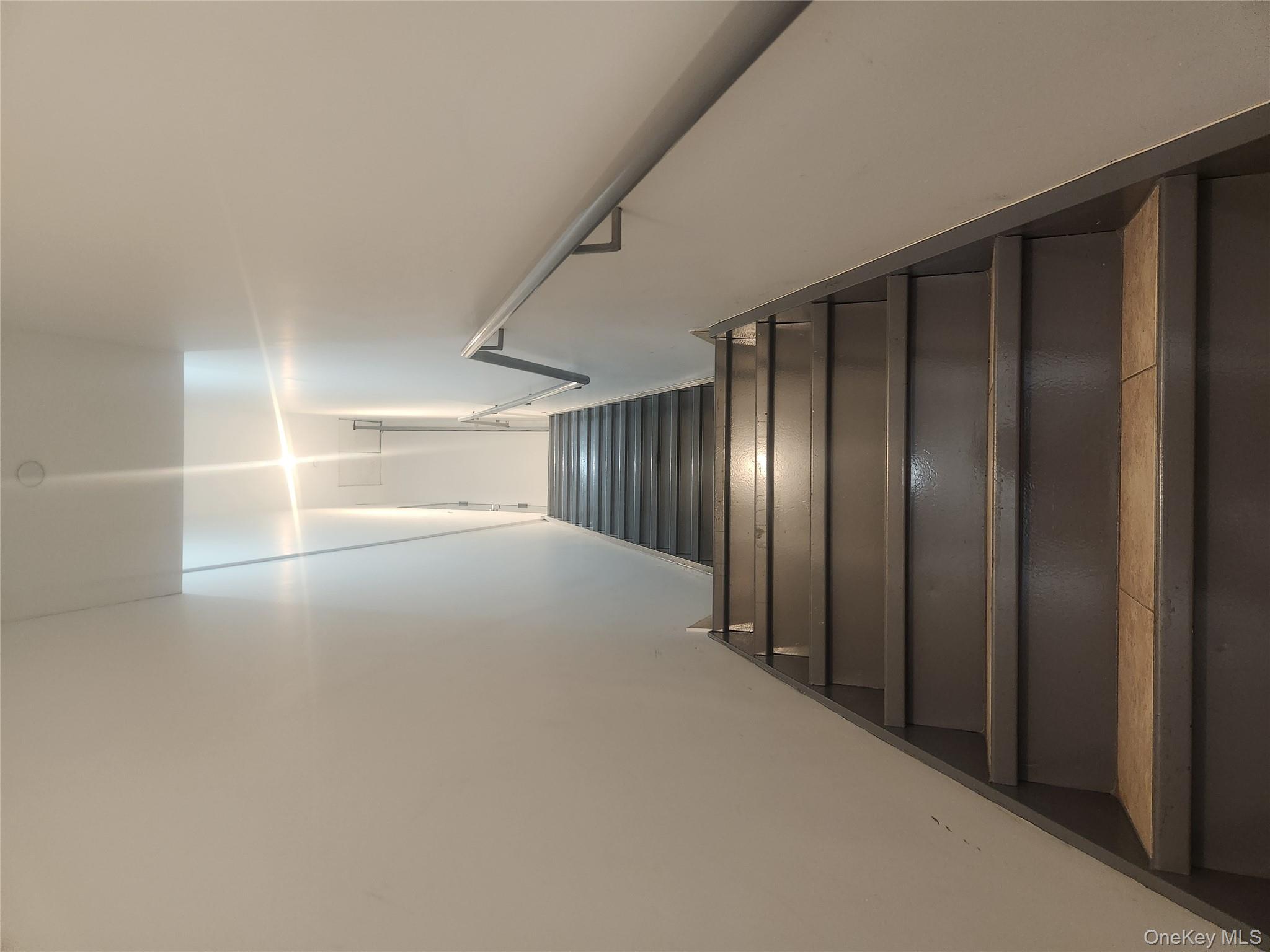 #2 photo, 119-17 29 Avenue, クイーンズ区 Flushing , NY 11354